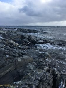 IMG-20180925-WA0036