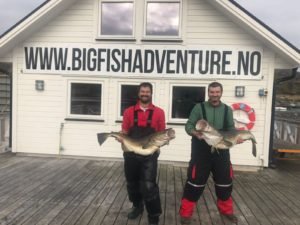 IMG-20181010-WA0002