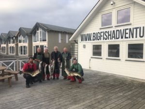 IMG-20181010-WA0004