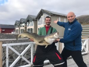 IMG-20181010-WA0005