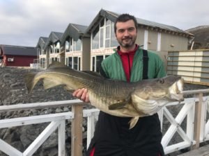 IMG-20181010-WA0007-1