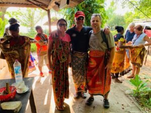 IMG-20181026-WA0005