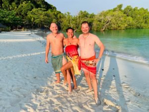 IMG-20181028-WA0006