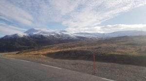 IMG_20181005_104031