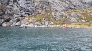 IMG_20181014_162207