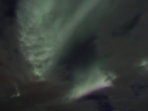 IMG_9409