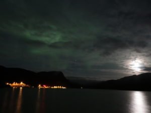 IMG_9421