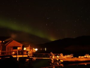 IMG_9752