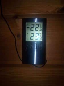 IMG_20170208_073001