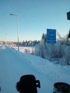 IMG_20170208_135600
