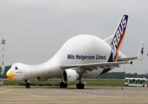 airbus_nils_holgerson_lines