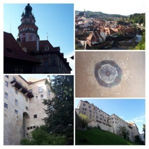 20180826_155953-COLLAGE