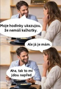 FB_IMG_1547723847079