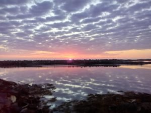 IMG_20180716_231026_HDR