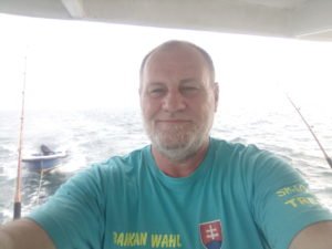 IMG_20190113_074030