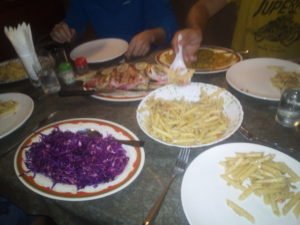 IMG_20190113_183808
