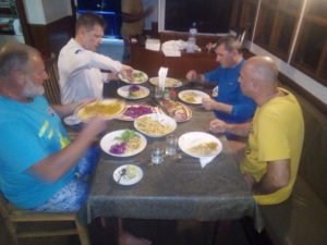 IMG_20190113_183851
