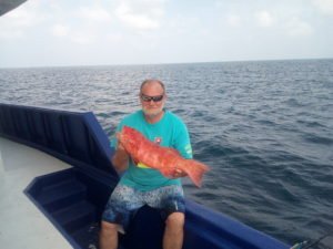 IMG_20190114_105814
