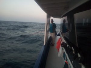 IMG_20190116_180428