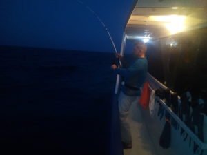 IMG_20190116_182810-2