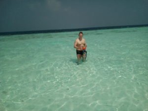 IMG_20190117_115454