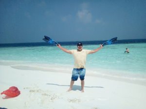 IMG_20190117_115534