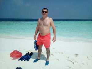 IMG_20190117_115555