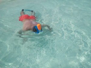 IMG_20190117_115829