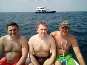 IMG_20190117_132528