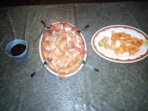 IMG_20190118_223656