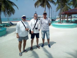 IMG_20190119_120824