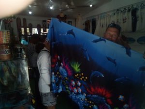 IMG_20190119_121542