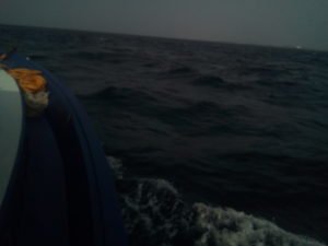 IMG_20190119_150526