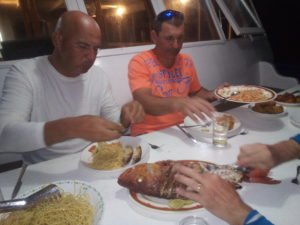 IMG_20190119_192404