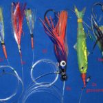 tuna-lures2016