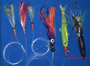 Tuna-Lures2016