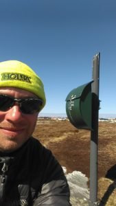 IMG_20170503_132916