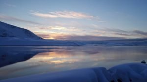 IMG_20190209_091501