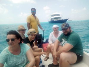 IMG_20190222_115910