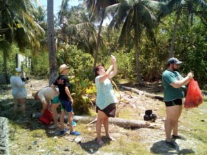 IMG_20190222_121843