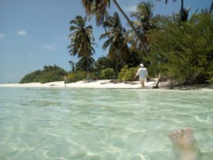 IMG_20190222_123714