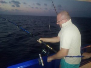 IMG_20190222_184027