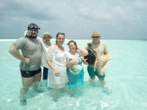 IMG_20190223_123643