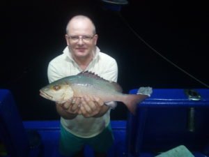 IMG_20190224_044654