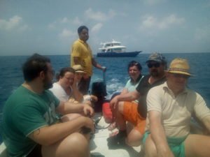 IMG_20190224_120327