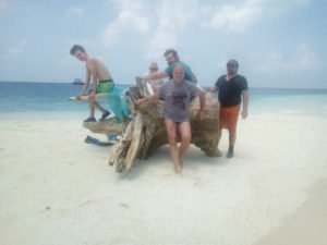 IMG_20190224_121158