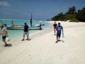 IMG_20190225_114752