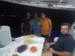 IMG_20190226_190657