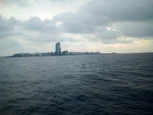 IMG_20190227_070129