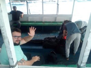 IMG_20190227_080122